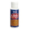 DecoArt® Americana® Multi-Purpose Sealer 2oz