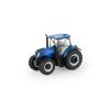 1/64 New Holland T7.270 with PLM Intelligence™