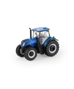 1/64 New Holland T7.270 with PLM Intelligence™