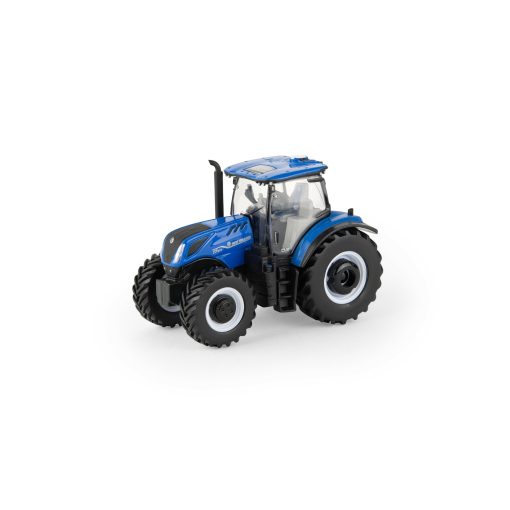 1/64 New Holland T7.270 with PLM Intelligence™