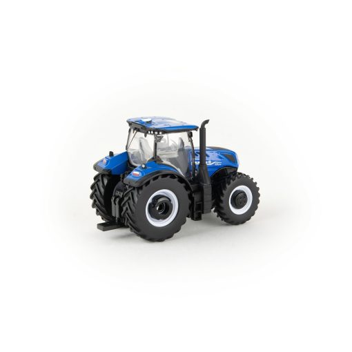 1/64 New Holland T7.270 with PLM Intelligence™ - Image 2