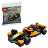 LEGO® McLaren Formula 1 Car  Impulse Bag 30683