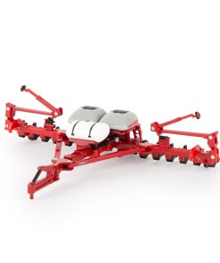 1/64 Case Early Riser 2150 Planter