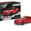 1/25 - 2015 Ford Mustang GT - Easy Click System - Revell