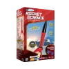 Rocket Science Starter Set