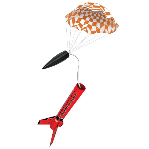 Rocket Science Starter Set - Image 5