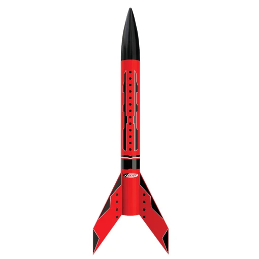 Rocket Science Starter Set - Image 3