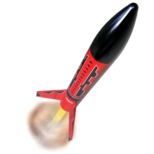 Rocket Science Starter Set - Image 4
