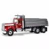 1/25 - Kenworth K-900 Dump Truck - Revell