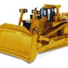 1/50 - Cat® - D11R Track Type Tractor - Core Classics