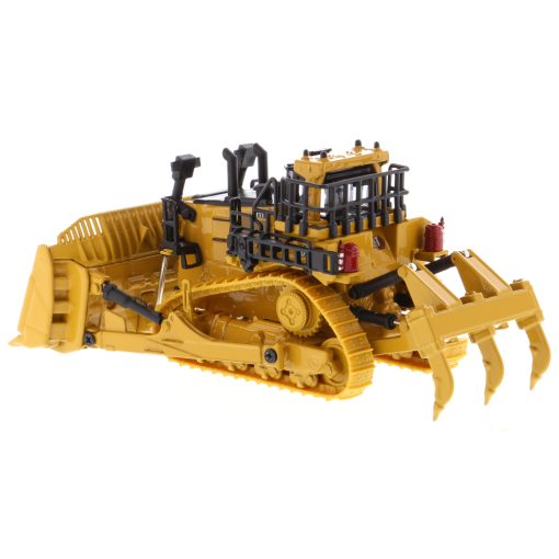 1/87 - Cat® - D11 Track-Type Modern Hex - High Line - Image 9