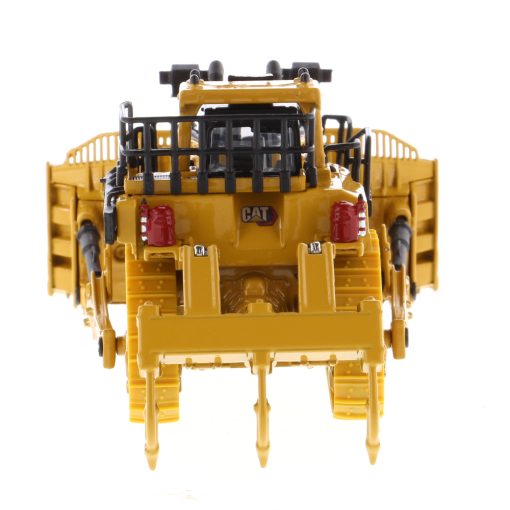 1/87 - Cat® - D11 Track-Type Modern Hex - High Line - Image 8