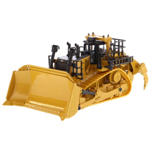 1/87 - Cat® - D11 Track-Type Modern Hex - High Line - Image 6