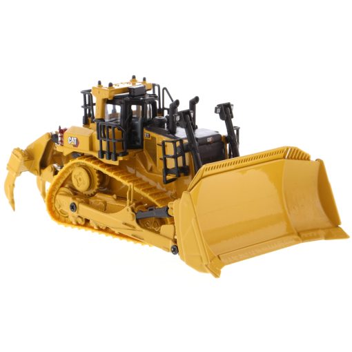 1/87 - Cat® - D11 Track-Type Modern Hex - High Line - Image 4