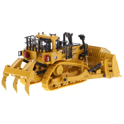 1/87 - Cat® - D11 Track-Type Modern Hex - High Line - Image 3