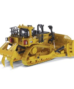 1/87 - Cat® - D11 Track-Type Modern Hex - High Line