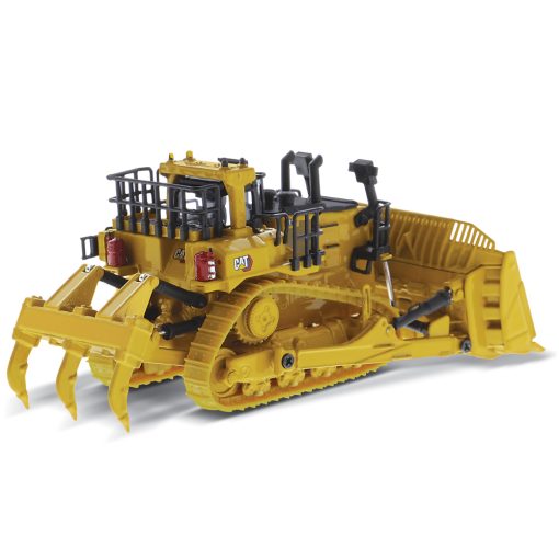 1/87 - Cat® - D11 Track-Type Modern Hex - High Line