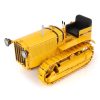 1/16 - Cat® - 25 Tractor - Vintage Series