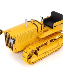1/16 - Cat® - 25 Tractor - Vintage Series
