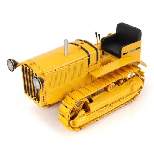 1/16 - Cat® - 25 Tractor - Vintage Series