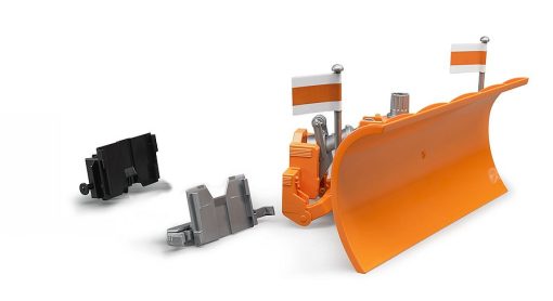 Plow blade - Image 2