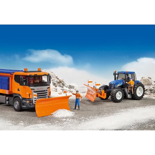 Plow blade - Image 4