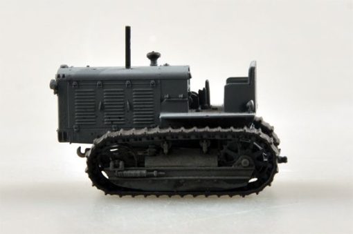 1/72 - Easy Model - Russian ChTZ S-65 Tractor - Image 5