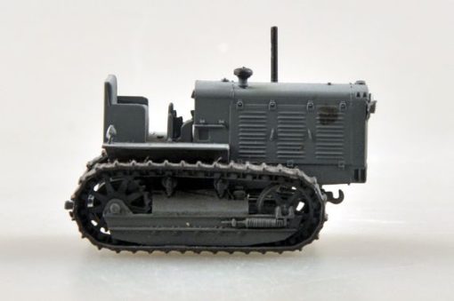 1/72 - Easy Model - Russian ChTZ S-65 Tractor - Image 6