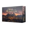 Middle-Earth Strategy Battle Game - The War of the Rohirrim: Battle of Edoras