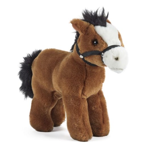 Living Nature - Horse with Bridle