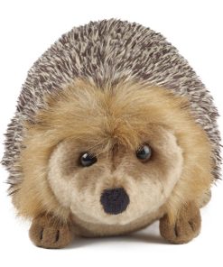 Living Nature - Hedgehog - Large