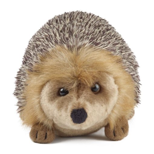 Living Nature - Hedgehog - Large