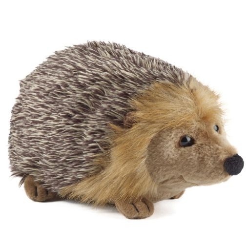 Living Nature - Hedgehog - Large - Image 2
