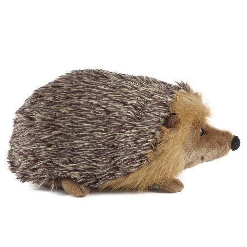 Living Nature - Hedgehog - Large - Image 3