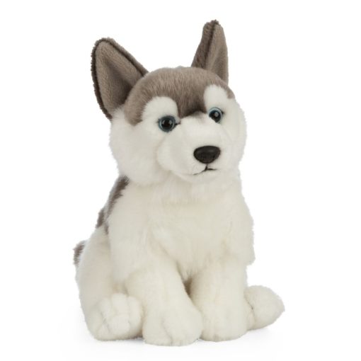 Living Nature - Husky - Image 2