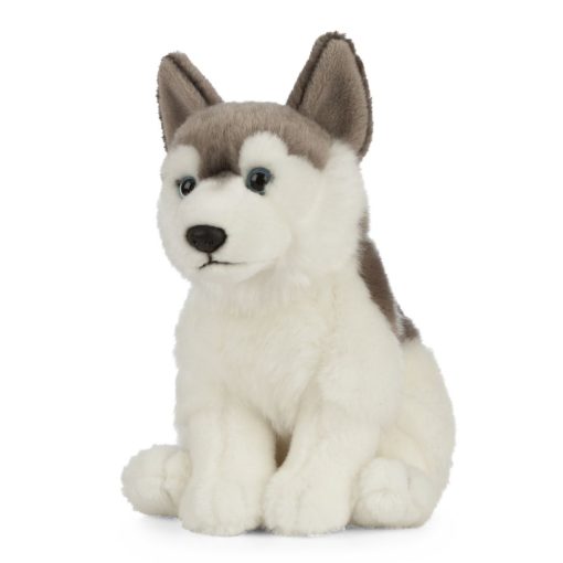 Living Nature - Husky - Image 3