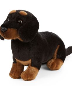Living Nature - Dachshund