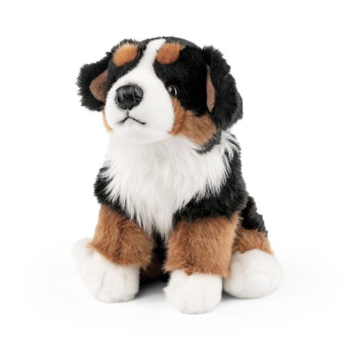 Living Nature - Bernese Mountain Dog - Image 2