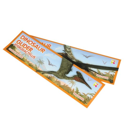 Dino-Soar Gliders - Image 2