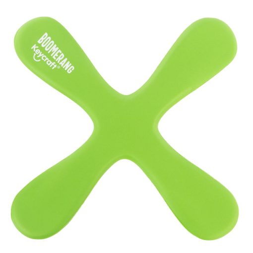 Indoor Boomerang - Image 2