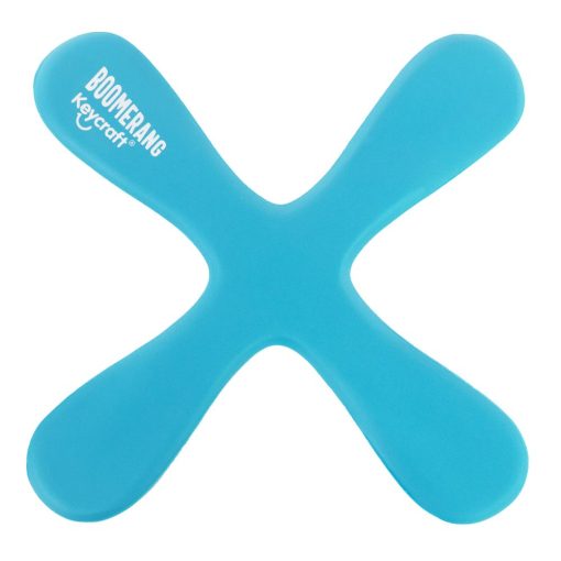Indoor Boomerang - Image 3