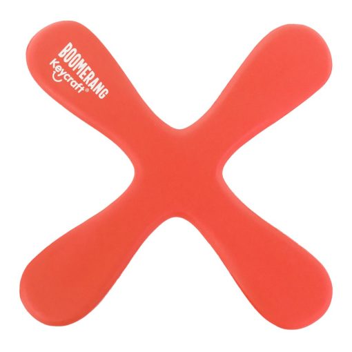 Indoor Boomerang - Image 4