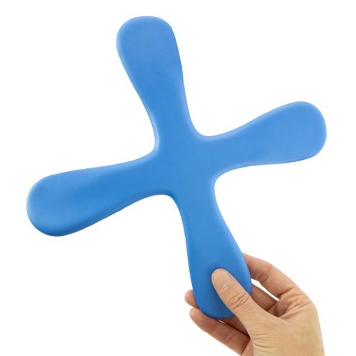 Indoor Boomerang - Image 5