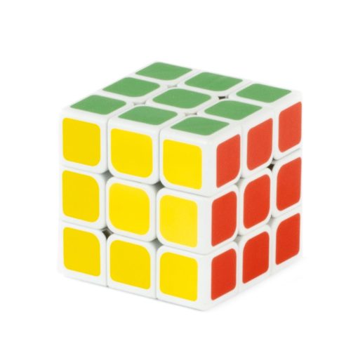 Magic Cube 9 - Image 3