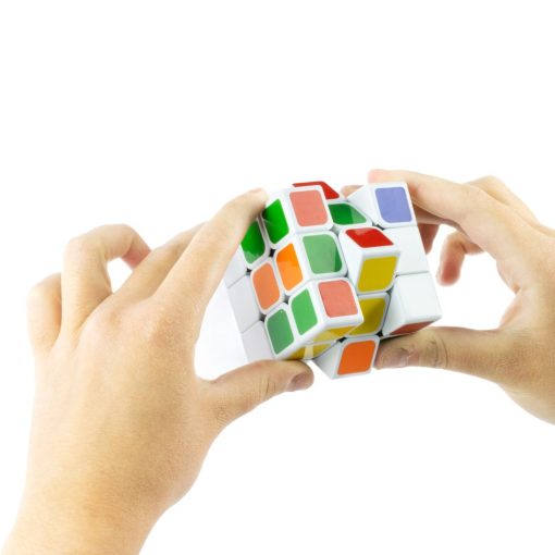 Magic Cube 9 - Image 2