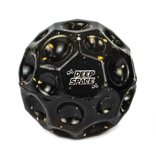 Deep Space Bounce Ball - Image 2