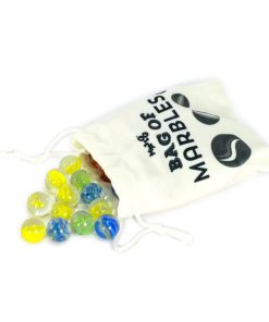 MAJIGG - Bag Of Marbles