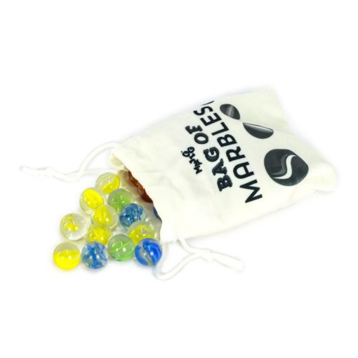 MAJIGG - Bag Of Marbles