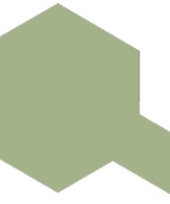 XF-76 Grey Green (IJN) 10ml