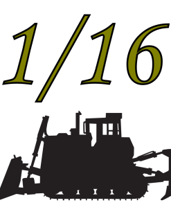 1/16